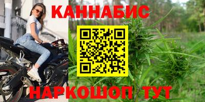 круглые Шахты